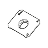 Lagerhaus 5026493-01 Lagerhaus 5026493-01