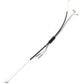 Verdrahtung 5026513-01 Verdrahtung 5026513-01