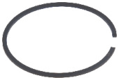 Kolbenring 45mm 355RX, 355FX, 555RX, 555FX, FC2255, FC2256 Kolbenring 45mm 355RX, 355FX, 555RX, 555FX, FC2255, FC2256