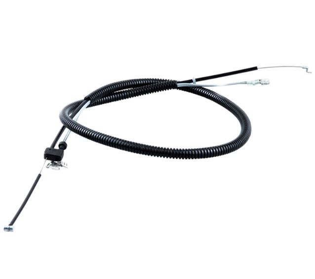 Verdrahtung 5026541-01