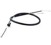 Verdrahtung 5026541-01 Verdrahtung 5026541-01