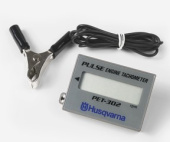 Elektrischer Drehzahlmesser 5027114-01 Elektrischer Drehzahlmesser 5027114-01