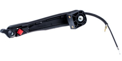 Griff Kpl 5028429-01