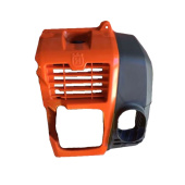 Zylinderdeckel Zylinderdeckel