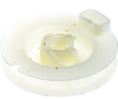 Anlasserriemen Anlasserriemen