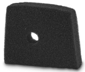 Luftfilter 5028444-01 Luftfilter 5028444-01