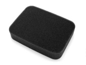 Luftfilterelement Husqvarna 350BT, 360BT Luftfilterelement Husqvarna 350BT, 360BT