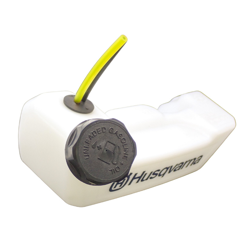 Tankbaugruppe für EU