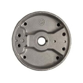 Schwungrad Schwungrad