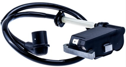 Zündmodul 5028464-01