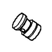 Düsenbaugruppe 5028468-01 Düsenbaugruppe 5028468-01