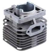 Zylinder 5028487-01 Zylinder 5028487-01