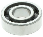 Aktie 5028491-01 Aktie 5028491-01