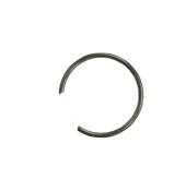 Sicherungsring Sicherungsring