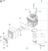 Unterstützung Unterstützung