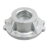 Messerhalterung 5028718-01 Messerhalterung 5028718-01