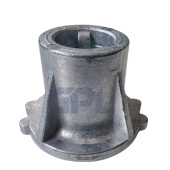 Klingenhalter Klippo Cobra, Champion, Excellent H Klingenhalter Klippo Cobra, Champion, Excellent H