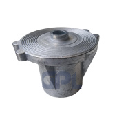 Klingenhalter Klippo Cobra, Champion, Excellent H Klingenhalter Klippo Cobra, Champion, Excellent H