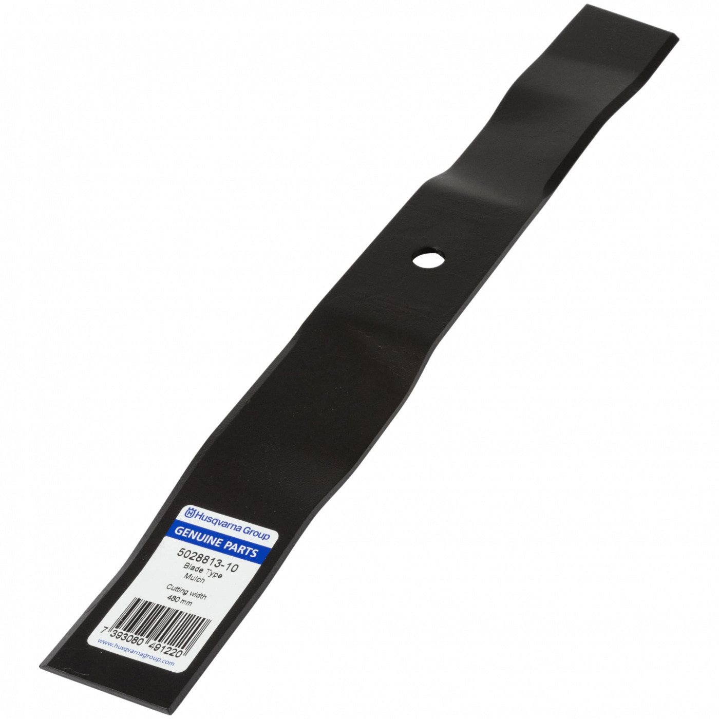 Messer 48cm Excellent, Pro 19SH, LC348, WB48, LB248S, LB548SE