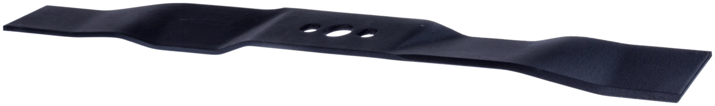 Messer 48cm Husqvarna LB48, LB48V, LB48e, LB348V