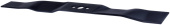 Messer 48cm Husqvarna LB48, LB48V, LB48e, LB348V Messer 48cm Husqvarna LB48, LB48V, LB48e, LB348V