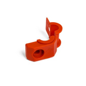 Bearing axle Bearing axle