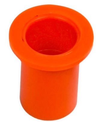 Abdeckung 5028981-02