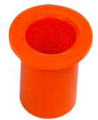 Abdeckung 5028981-02 Abdeckung 5028981-02