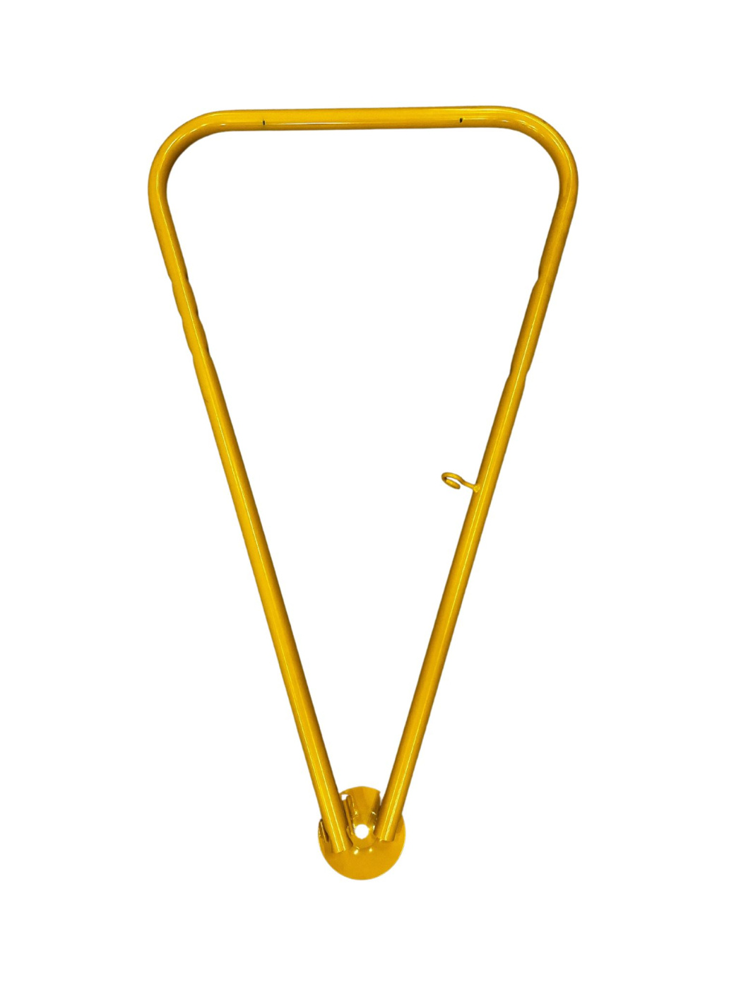 Griff Kpl Klippo Cobra, Comet S, Excellent S