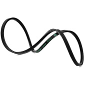 Keilriemen-Geschwindigkeitsreduzierungssatz, 5029463-01 Keilriemen-Geschwindigkeitsreduzierungssatz, 5029463-01