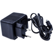 BATTERY CHARGER BATTERY CHARGER