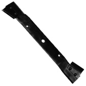 Klippo Cobra Sammlerklinge 48 cm Klippo Cobra Sammlerklinge 48 cm