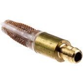 Ölfilter Kpl 5030885-01 Ölfilter Kpl 5030885-01