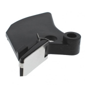 Gasheizungen 5030979-04 Gasheizungen 5030979-04