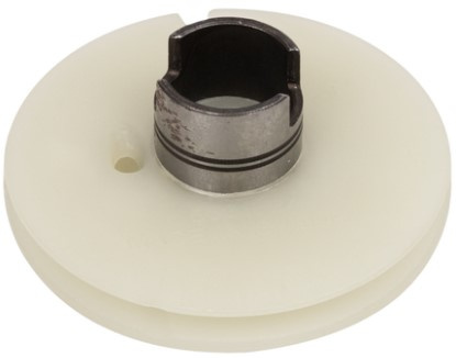 Linienrad 5031024-02