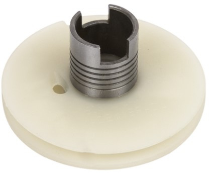 Linienrad 5031024-05