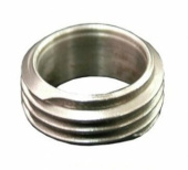 Ölpumpenantrieb 5031049-02 Ölpumpenantrieb 5031049-02