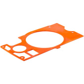 Führungsschiene 5031069-03 Führungsschiene 5031069-03