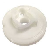 Linienrad 5031130-01 Linienrad 5031130-01