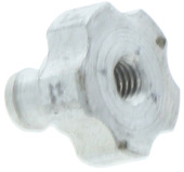 Mutter 5031154-01 Mutter 5031154-01