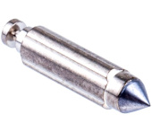 Ventilnadel 5031170-01 Ventilnadel 5031170-01