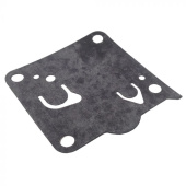 Pumpenmembran 5031173-01 Pumpenmembran 5031173-01