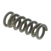 Feder 5031177-01 Feder 5031177-01