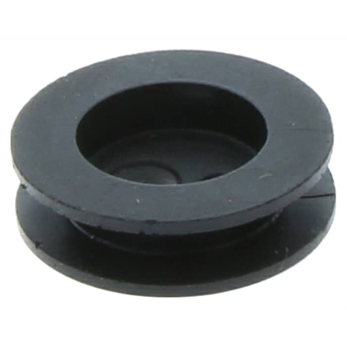 Implementierung 5031320-01