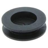 Implementierung 5031320-01 Implementierung 5031320-01