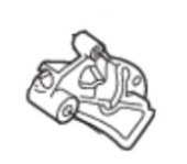 Drosselklappensteuerung