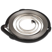 Rückholfeder Kpl 5031350-01 Rückholfeder Kpl 5031350-01