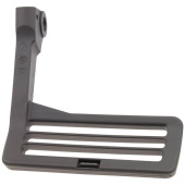 Kettenbremsschutz 5031367-03 Kettenbremsschutz 5031367-03