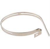 Bremsband 5031378-02 Bremsband 5031378-02