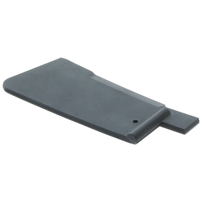 Späneschutz 5031381-01